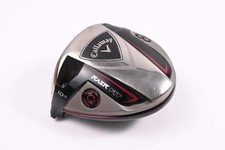 Left Hand Callaway RAZR Fit Driver / 10.5 Degree / Head Only