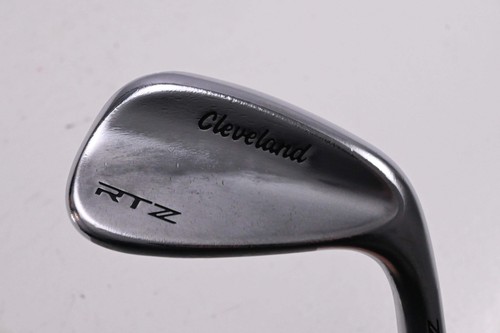 Cleveland rtz pitching wedge - cleveland,
