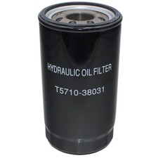 DD-T5710-38031 Hydraulic