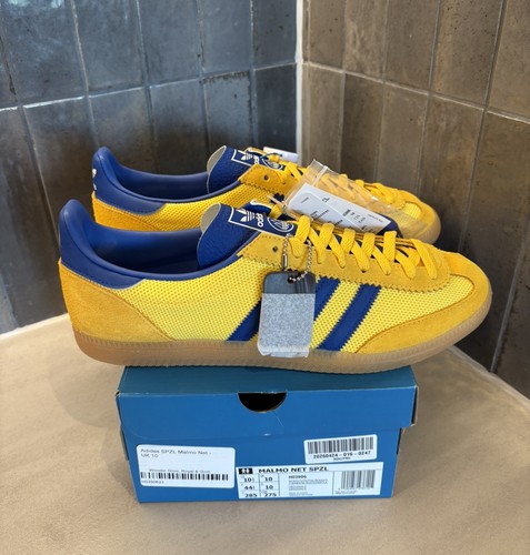 Adidas malmo net - adidas,