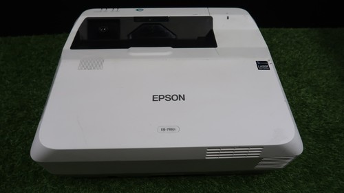 Epson 710ui projector - epson, eb-710ui