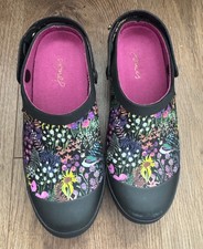 Joules Women Pop On  Welly