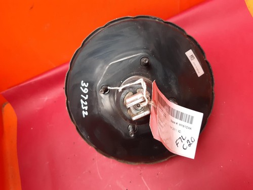Mazda tamura 11 brake - 2, '11