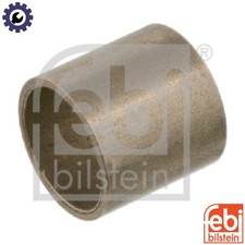 BUSH STARTER SHAFT 02181 FOR