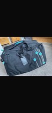 Radley Holdall Bag with Wheels