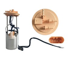 Fuel Parts Fuel Pump Sender