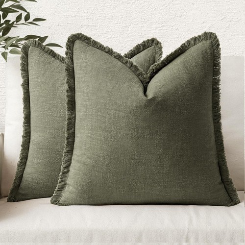 Decorative pillow covers - pillow,