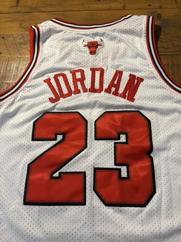 Chicago bulls nba jersey - nba, ~