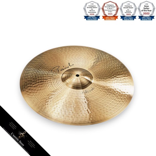 Paiste signature full - paiste,