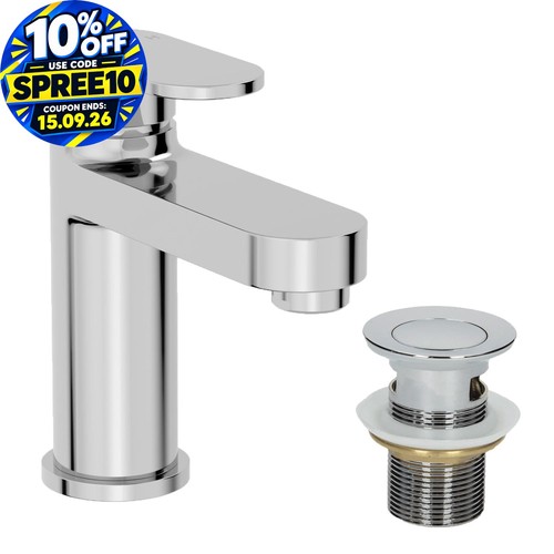 Bathroom modern basin sink - modern,