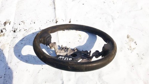 Steering wheel for - , nissan