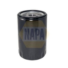 NAPA Oil Filter 77mm Outer