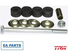 Rod/Strut, stabiliser for