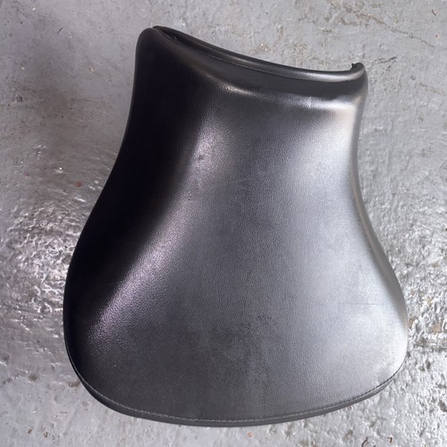 Genuine bmw r1200rt - genuine, r1250rt