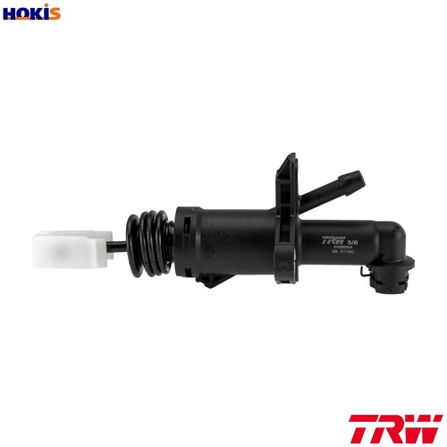 Master cylinder clutch - master,