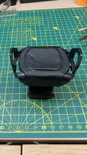Watch Winder Insert Watch