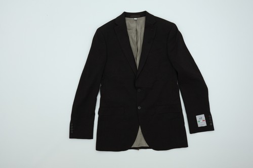 Men blazer size - m&s,