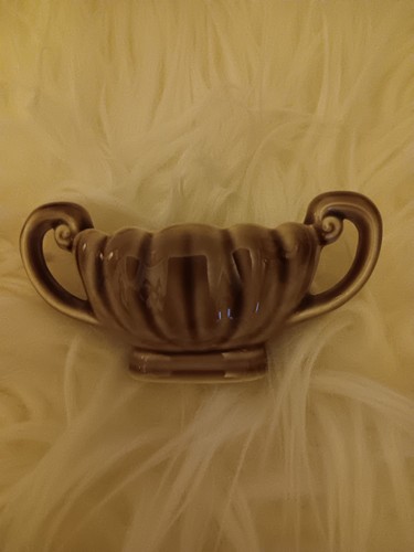 Wade england handled brown - handled,
