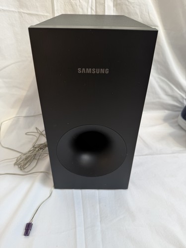 Samsung ew3 passive - samsung, ps-ew3-1