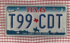 TEXAS Space Shuttle Cowboy