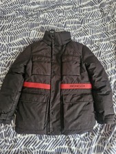 Moncler Perpignan Giubbotto