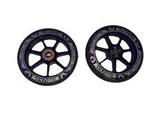 District Stunt Scooter wheels