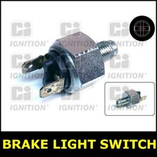 Brake Light Switch FOR