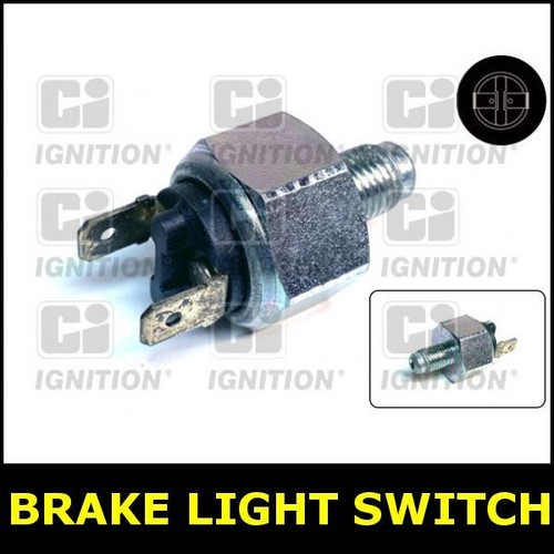 Brake light switch for triumph - brake,
