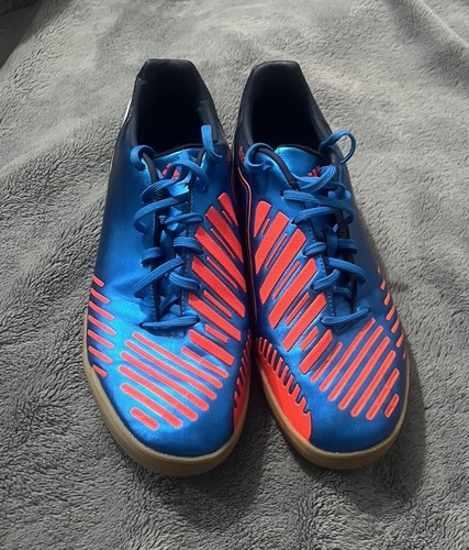 Adidas predator absolado tf - adidas,