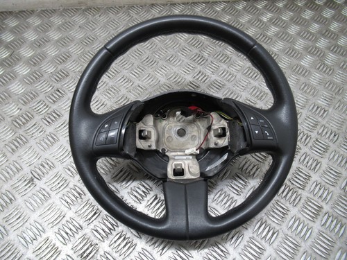 2015 fiat 500 - 2015,