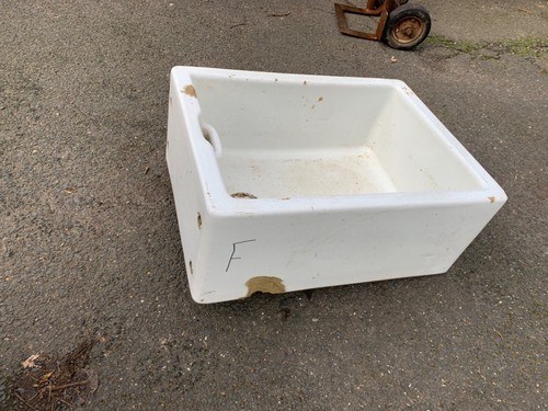 Choice reclaimed butler - of,