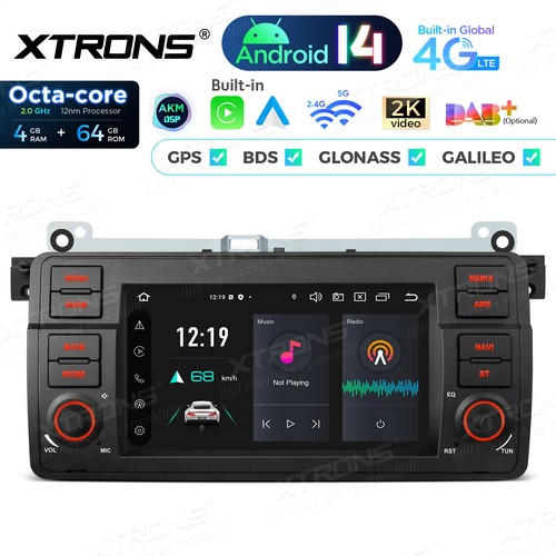 Android 8core 64gb car - 14,