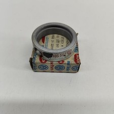 VOLKSWAGEN Vanagon T3 Crankshaft Bearing 021105597 1983 24399750 NEW GENUINE