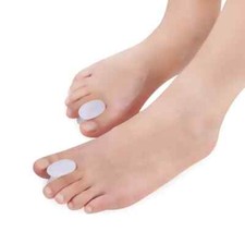 Toe Spreader Bunion Gel