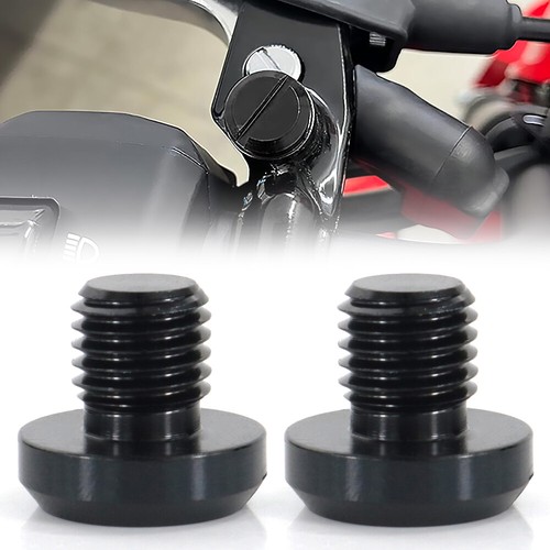 Fit for ducati monster 821 - for,