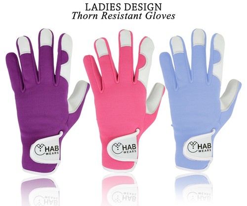 Ladies women leather - ladies,