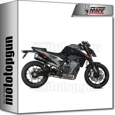 silencer delta race steel