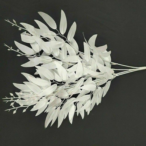 Wedding bride home bouquet - bride,