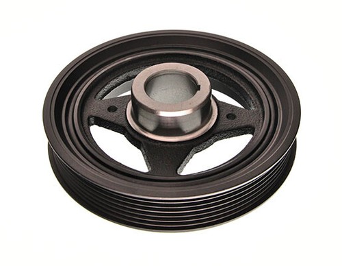 0246 maxgear belt pulley - 30-0246,