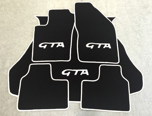 Velvet luggage mats for - velvet, alfa