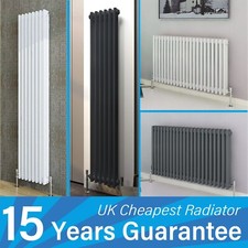 Traditional 2 3 Column