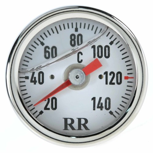 Sip indicator direct oil - indicator,