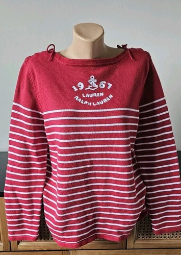 Lauren ralph - ralph, womens