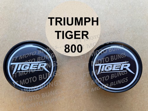 Upper frame bungs - to, fit