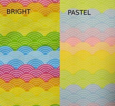 Poly cotton Polycotton Fabric