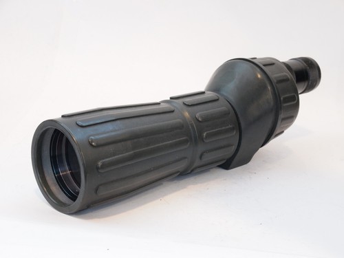 Kowa ts9 50mm - kowa,