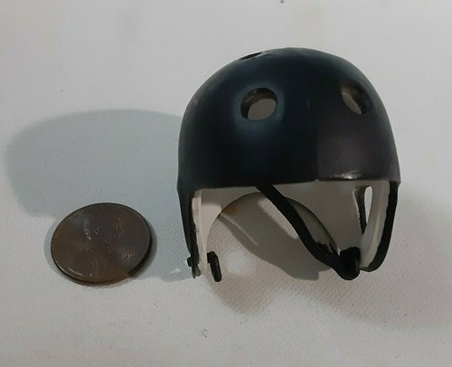 Dragon scale usa navy - usa, seal