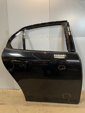 SAAB 93 AERO VECTOR 2008