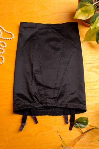 Vintage original 70s - 70s, corset