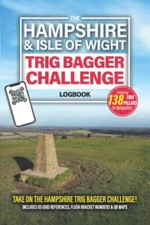 The Hampshire & Isle Of Wight